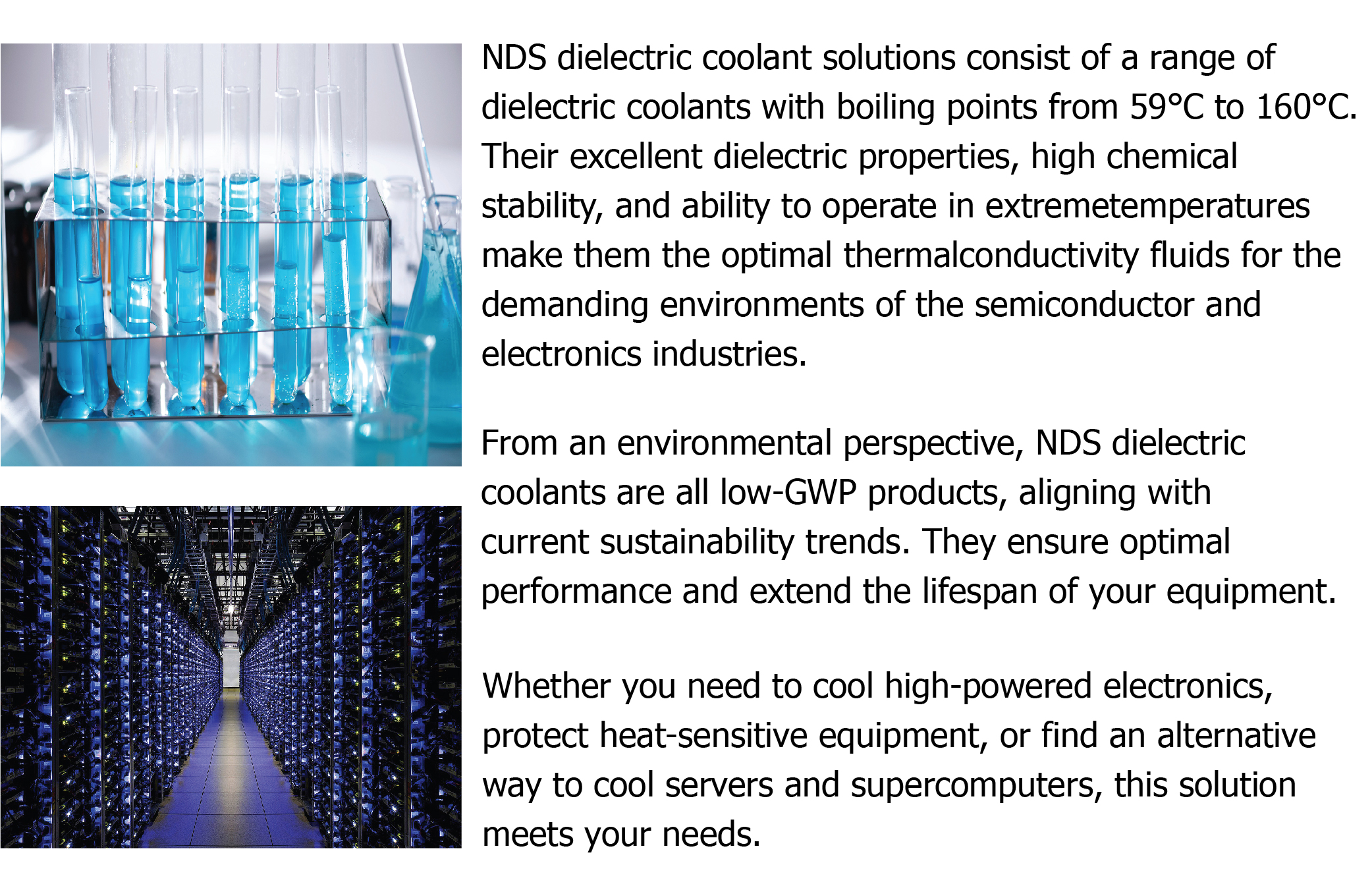 NDS, NDS 台灣日脈, NDS Immersion Cooling System, NDS Dicing Service Center Taiwan, Totally Dicing, Dicing Saw, Automatic Dicing Saw, NDS Dicing System, Dicing Tape, Dicing Blades, Grinding Wheel, Dicing Accessories, Auxiliary Machines, Dicing Fluids, Wafer Cleaner, Dressing Board, Chuck Table, Wafer Mounter, New Metal Bond Blade for dicing system-in-package (SiP), Metal Bond Blade, system-in-package, Polishing Pad, Polishing Template, Wafer Ring, Wafer Coin Box, Green, cleaning, coating, heat dissipation, 清洗, 焊接, 冷卻, 散熱, 塗佈, Coolant, Cleaning, Cooling, Soldering, Coating, Chiller, 切磋琢磨, Dicing, Lapping, Polishing, Grinding, 台灣半導體展, 半導體展, 半導體, 切SiP金屬刀, 系統級封裝, 金屬刀, SiP, New Metal Bond Blade for dicing system-in-package (SiP), Metal Bond Blade, system-in-package